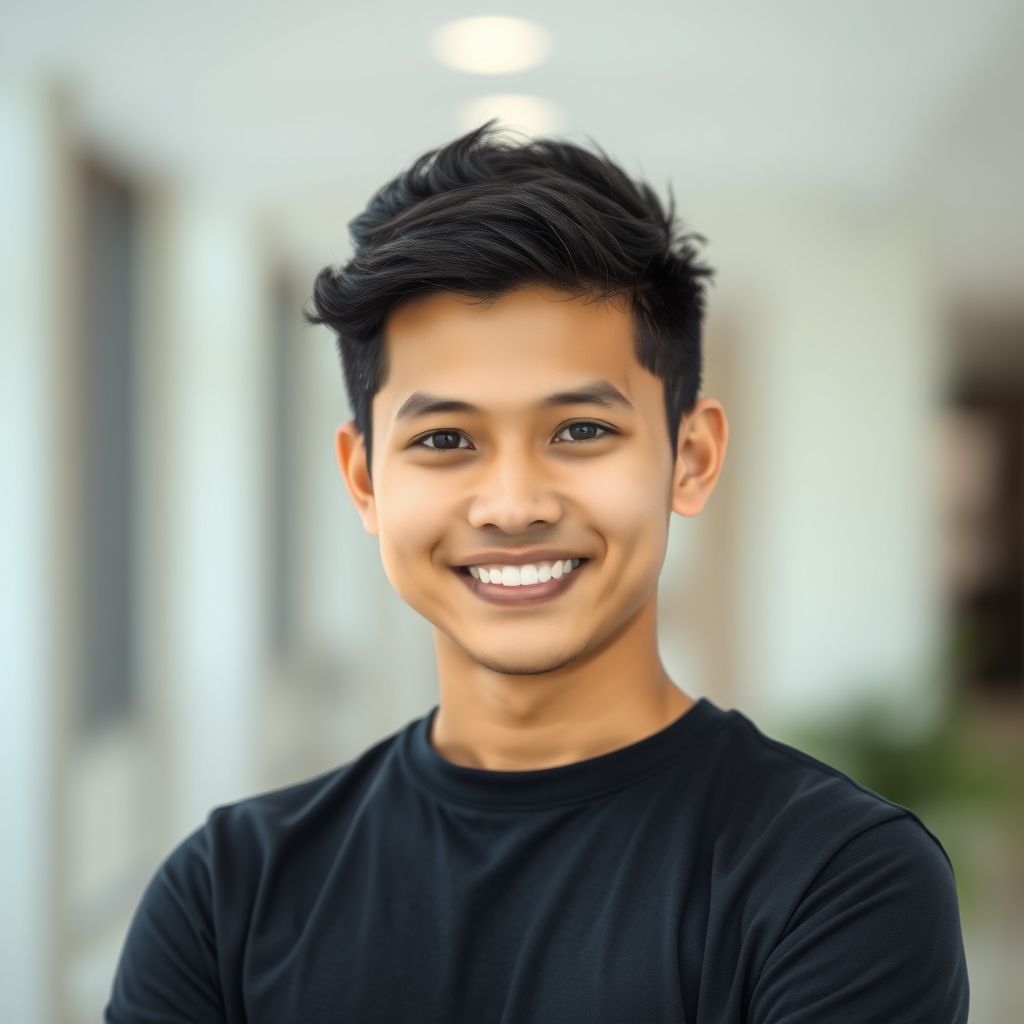 นภา พิริยะกุล